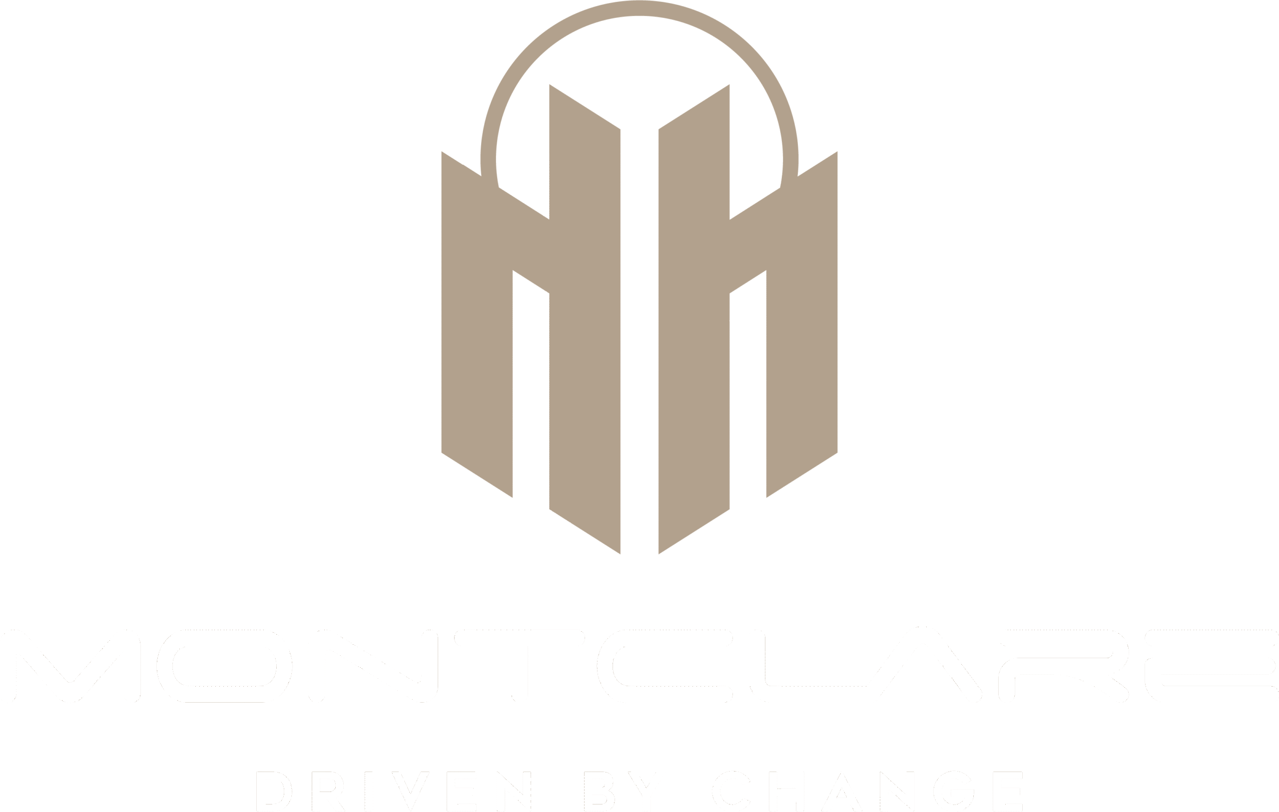 https://montclarellc.com/wp-content/uploads/2025/10/Montclare-Logo-light-scaled.png